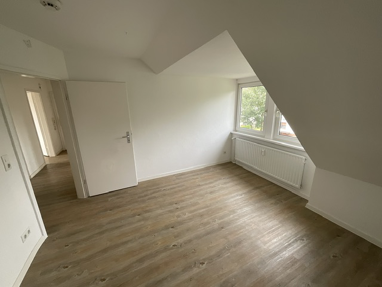 Wohnung zur Miete 519 € 3 Zimmer 66 m² 2. Geschoss Eschenweg 45 Zeven Zeven 27404