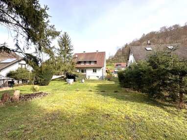 Mehrfamilienhaus zum Kauf 420.000 € 7 Zimmer 159,3 m² 1.332 m² Grundstück Schlattstall Lenningen 73252