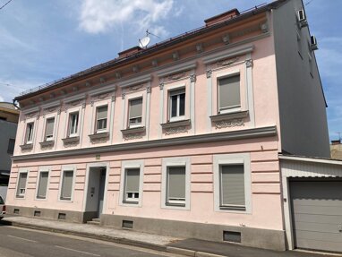 Mehrfamilienhaus zum Kauf 1.450.000 € 731 m² Grundstück Rochelgasse 34 Eggenberg Graz 8020