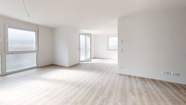 Wohnung zur Miete 925 € 3 Zimmer 76,9 m² Boxberg Boxberg 97944