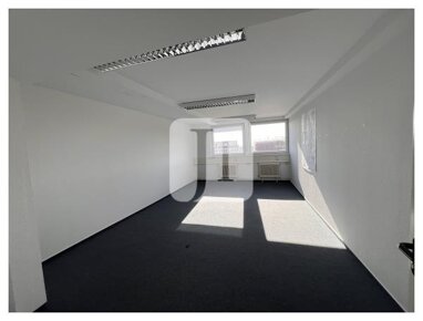 Bürofläche zur Miete 5.190 m² Bürofläche teilbar ab 250 m² Rothenburgsort Hamburg 20539