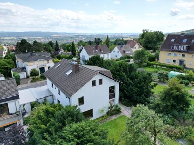 Einfamilienhaus zum Kauf 498.000 € 8 Zimmer 185 m² 650 m² Grundstück Brasselsberg Kassel 34131