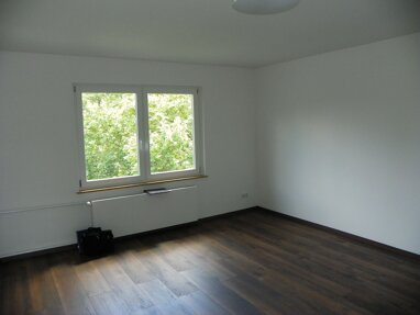 Wohnung zur Miete 1.000 € 3 Zimmer 76 m² 4. Geschoss frei ab sofort Gallus Frankfurt am Main 60326