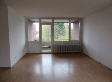 Wohnung zur Miete 760 € 4 Zimmer 105 m² 1. Geschoss Deiringsen Soest 59494