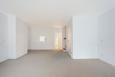 Reihenmittelhaus zum Kauf 598.000 € 5 Zimmer 146 m² 182 m² Grundstück Eller Düsseldorf 40229