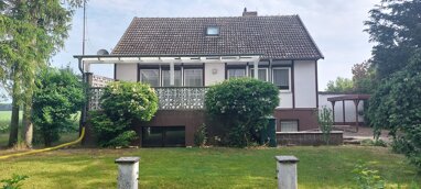 Einfamilienhaus zum Kauf 145.000 € 5 Zimmer 120 m² 600 m² Grundstück Am Bahnhof 24 c Kleinau Arendsee (Altmark) 39619