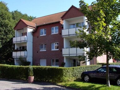 Wohnung zur Miete 670 € 3 Zimmer 77 m² EG frei ab 01.06.2025 Schwerte Schwerte 58239