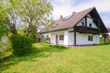 Mehrfamilienhaus zum Kauf 520.000 € 8,5 Zimmer 215,6 m² 923 m² Grundstück Pittersdorf Hummeltal 95503