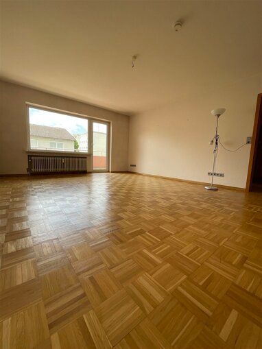 Wohnung zur Miete 890 € 3 Zimmer 82,5 m² 2. Geschoss Im Brückfeld 36 Medenbach - Mitte Wiesbaden 65207