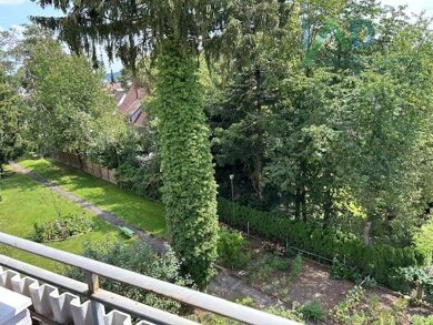 Studio zum Kauf 185.000 € 2 Zimmer 58 m² Waldkraiburg Waldkraiburg 84478