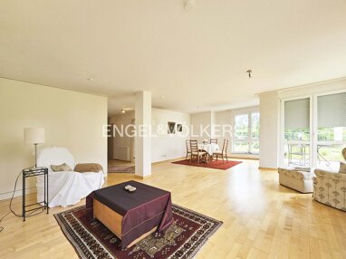 Wohnung zum Kauf 225.000 € 2 Zimmer 79 m² Innenstadt Saarlouis 66740