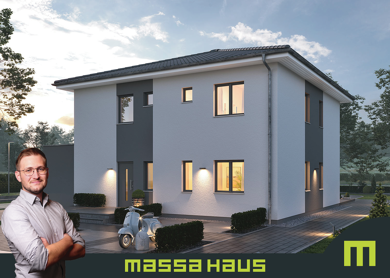 Einfamilienhaus zum Kauf 313.659 € 6 Zimmer 202 m² 944 m² Grundstück Adenau Adenau 53518