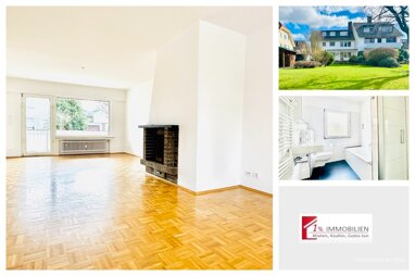 Wohnung zum Kauf 350.000 € 3 Zimmer 91 m² Erdgeschoss Holtorf Bonn 53229
