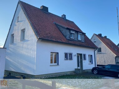 Einfamilienhaus zum Kauf 229.000 € 6 Zimmer 170 m² 800 m² Grundstück Borgeln Welver 59514