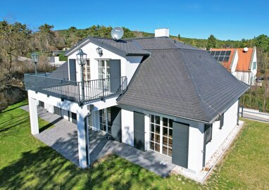 Haus zum Kauf 990.000 € 4,5 Zimmer 194 m² 933 m² Grundstück Bad Fischau 2721