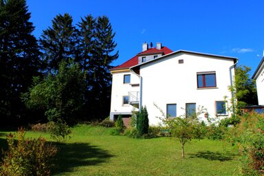 Einfamilienhaus zum Kauf 420.000 € 7 Zimmer 186 m² 1.342 m² Grundstück frei ab sofort Waltershausen Waltershausen 99880