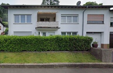 Mehrfamilienhaus zum Kauf 349.000 € 9 Zimmer 300 m² 508 m² Grundstück Densborn Densborn 54570