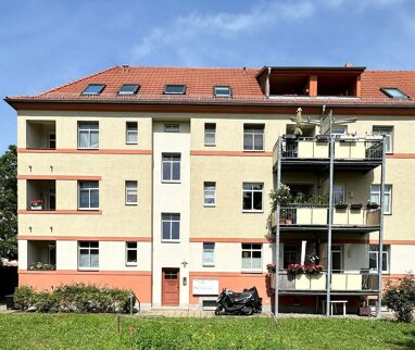 Wohnung zum Kauf 249.000 € 3 Zimmer Lewickistraße 63 Tolkewitz (Knappestr.) Dresden 01279