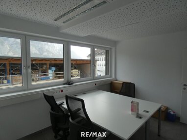 Bürofläche zur Miete 4,5 Zimmer 13,6 m² Bürofläche Kematen in Tirol 6175