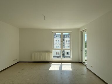 Wohnung zur Miete 769 € 2 Zimmer 57,8 m² 3. Geschoss La-Rochelle-Straße 80 Französisch Buchholz Berlin 13127