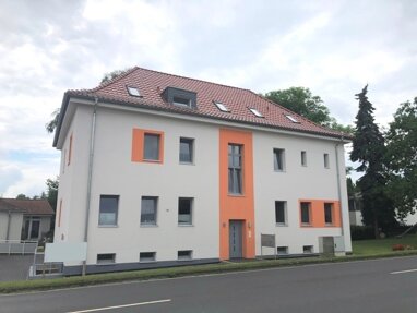 Wohnung zur Miete 500 € 2 Zimmer 47 m² 3. Geschoss frei ab 01.08.2024 Ihringshausen Fuldatal 34233