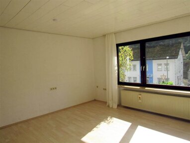 Bungalow zum Kauf 269.000 € 4 Zimmer 120 m² 415 m² Grundstück Laurenburg 56379
