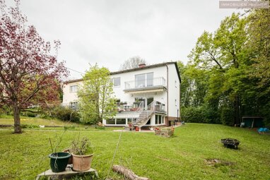 Einfamilienhaus zum Kauf 590.000 € 5 Zimmer 114 m² 1.000 m² Grundstück Kierling 3400