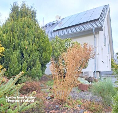 Einfamilienhaus zum Kauf 365.000 € 4 Zimmer 125 m² 507 m² Grundstück Preißelpöhl Plauen 08525