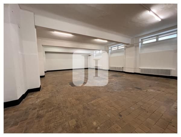 Lagerhalle zur Miete 275 m²<br/>Lagerfläche Wandsbek Hamburg 22041