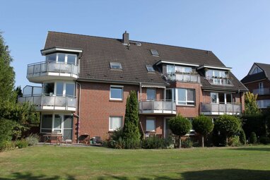 Wohnung zum Kauf 205.000 € 3 Zimmer 60 m² Rellingen 25462