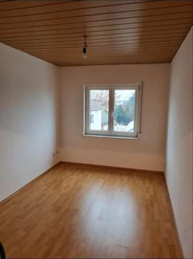 Wohnung zur Miete 650 € 3 Zimmer 68 m² Geschoss 2/2 Daisbach Waibstadt 74915