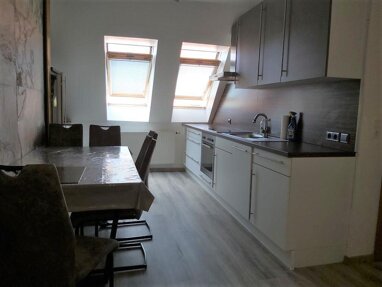 Wohnung zur Miete 410 € 2 Zimmer 67 m² 2. Geschoss Kapfenberg 8605