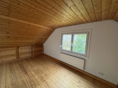 Haus zum Kauf provisionsfrei 287.000 € 5 Zimmer 114 m² 756 m² Grundstück Keltenweg Ratzenried Argenbühl 88260