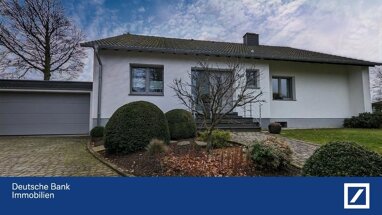 Einfamilienhaus zum Kauf 298.000 € 6 Zimmer 140 m² 1.681 m² Grundstück Hermesstraße 22 Höfen Monschau 52156