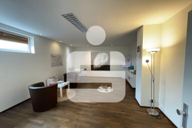 Büro-/Praxisfläche zur Miete 470 € 3 Zimmer Bad Kissingen Bad Kissingen 97688