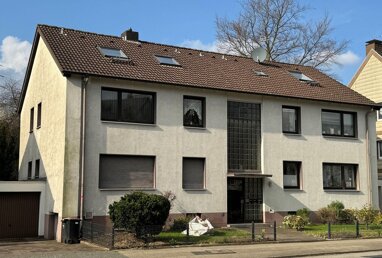 Wohnung zur Miete 330 € 1 Zimmer 44 m² 2. Geschoss Reuenberg 3 Bedingrade Essen 45357