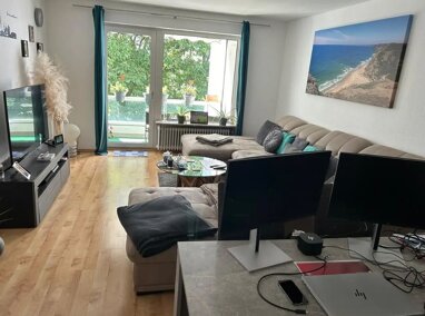 Apartment zur Miete 500 € 2 Zimmer 58 m² Kettwig Essen 45219