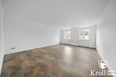 Wohnung zum Kauf 550.000 € 5 Zimmer 137 m² 2. Geschoss Altstadt Schweinfurt 97421