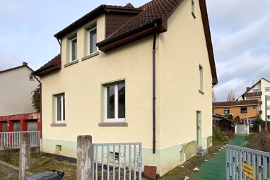 Einfamilienhaus zum Kauf 465.000 € 4 Zimmer 90 m² 288 m² Grundstück Hofheim Hofheim 65719