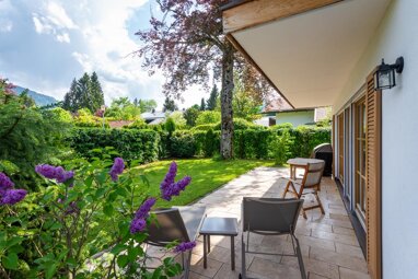 Einfamilienhaus zum Kauf 3.600.000 € 5,5 Zimmer 200 m² 500 m² Grundstück Rottach Rottach-Egern 83700