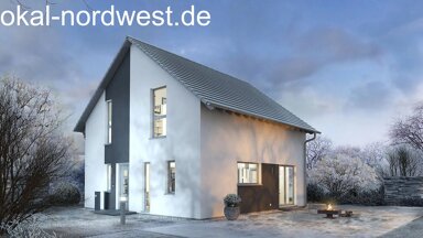 Einfamilienhaus zum Kauf 504.000 € 5 Zimmer 135,3 m² 450 m² Grundstück Milspe Ennepetal 58256