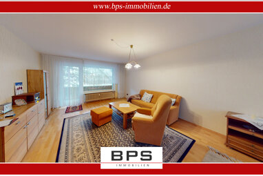 Wohnung zum Kauf 290.000 € 4 Zimmer 102 m² Bothfeld Hannover 30659
