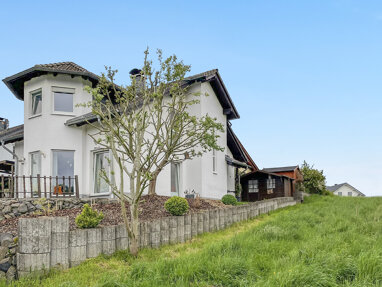 Einfamilienhaus zum Kauf 310.000 € 4 Zimmer 132,8 m² 342 m² Grundstück Güllesheim 56593