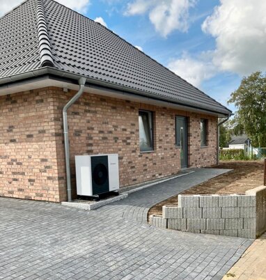 Einfamilienhaus zum Kauf 319.000 € 3 Zimmer 94 m² 541 m² Grundstück Nindorf Nindorf 25704
