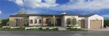 Einfamilienhaus zum Kauf 9.257.478 € 5 Zimmer 505,9 m² 1.023,9 m² Grundstück 1912 Kewamee Drive Corona del Mar 92625