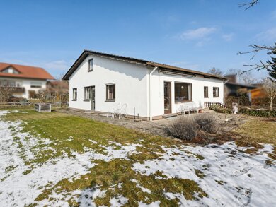 Einfamilienhaus zum Kauf 6 Zimmer 140,5 m² 782 m² Grundstück Erolzheim Erolzheim 88453