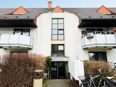 Maisonette zum Kauf 85.000 € 2 Zimmer 45 m² EG Greven Greven 48268