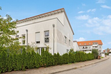 Reihenendhaus zum Kauf 579.000 € 5 Zimmer 142,4 m² 230 m² Grundstück Schorndorf - Innenstadt Schorndorf-Mitte 73614