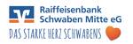 Raiffeisenbank Schwaben Mitte eG
