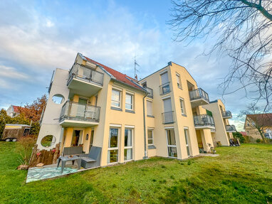 Wohnung zum Kauf 799.000 € 20 Zimmer 516,7 m² Ockrilla Niederau 01689